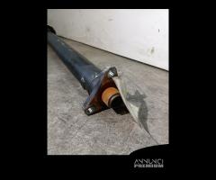 ALBERO DI TRAMISSIONE BMW Serie 1 F20 8641836-03 B - 2