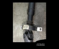 ALBERO DI TRAMISSIONE BMW Serie 1 F20 8641836-03 B