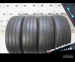 215 70 15c Bridgestone 2021 85% Pneus - 1