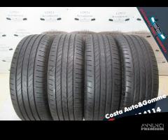 225 65 17 Bridgestone 2019 95% 225 65 R17 Pneus