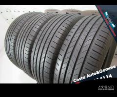 225 65 17 Bridgestone 2019 95% 225 65 R17 Pneus