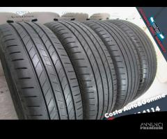 225 65 17 Bridgestone 2019 95% 225 65 R17 Pneus