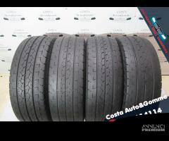 235 65 16c Bridgestone 2020 85% Pneus