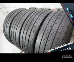 235 65 16c Bridgestone 2020 85% Pneus