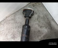 ALBERO DI TRAMISSIONE LAND ROVER Discovery Sport ( - 4