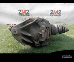 DIFFERENZIALE POSTERIORE BMW Serie 1 F20 7605591-0 - 6