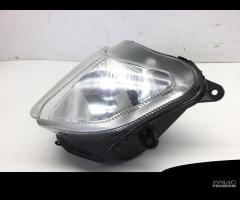 FARO FANALE ANTERIORE DUCATI HYPERMOTARD 796 800 2 - 2