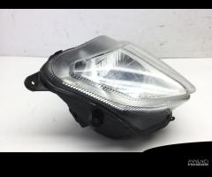 FARO FANALE ANTERIORE DUCATI HYPERMOTARD 796 800 2 - 3