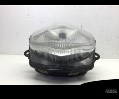 FARO FANALE ANTERIORE DUCATI HYPERMOTARD 796 800 2 - 4