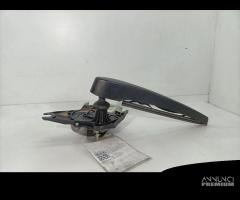 MOTORINO TERGILUNOTTO POSTERIORE OPEL Mokka X 9695