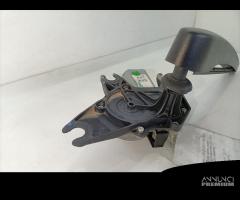 MOTORINO TERGILUNOTTO POSTERIORE OPEL Mokka X 9695