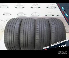 205 50 17 Goodyear 2019 90% 205 50 R17 Pneus