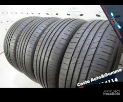 205 50 17 Goodyear 2019 90% 205 50 R17 Pneus