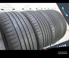 205 50 17 Goodyear 2019 90% 205 50 R17 Pneus