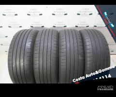 215 55 17 Goodyear 2021 85% 215 55 R17 Pneus