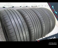 215 55 17 Goodyear 2021 85% 215 55 R17 Pneus - 3