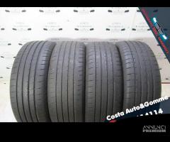 235 60 18 Goodyear 2019 99% 235 60 R18 Pneus