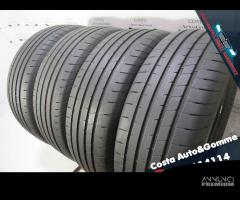 235 60 18 Goodyear 2019 99% 235 60 R18 Pneus