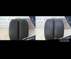 215 65 17 Hankook 2020 85% 215 65 R17 Pneus