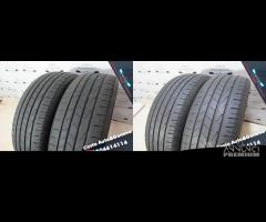 215 65 17 Hankook 2020 85% 215 65 R17 Pneus