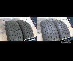 215 65 17 Hankook 2020 85% 215 65 R17 Pneus