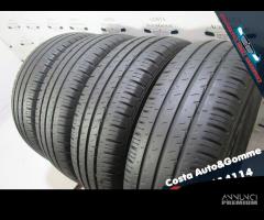 225 70 15c Hankook 2021 85% 225 70 R15 Pneus - 2