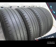 225 70 15c Hankook 2021 85% 225 70 R15 Pneus