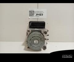 CENTRALINA ABS ALFA ROMEO Giulietta Serie (940_) 5 - 6