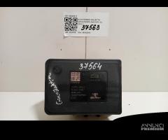 CENTRALINA ABS ALFA ROMEO Giulietta Serie (940_) 5 - 8