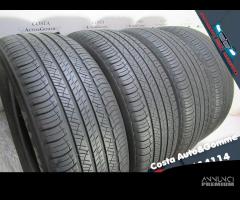 235 60 18 Michelin 2020 4Stagioni 85% Pneus - 3