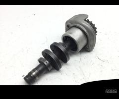 COPPIA ALBERI A CAMME TESTA VERTICALE DUCATI SPORT - 13