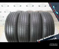 195 55 20 Michelin 2019 90% 195 55 R20 Pneus