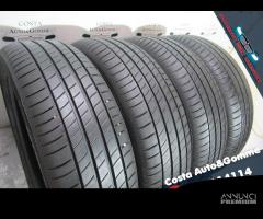 195 55 20 Michelin 2019 90% 195 55 R20 Pneus - 3