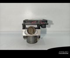 ABS FIAT 500 Serie 0265950969/0265230283 169A4000 - 1