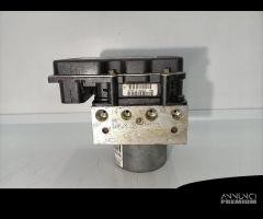 ABS FIAT 500 Serie 0265950969/0265230283 169A4000 - 3