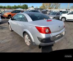 Ricambi Renault Megane 2005 cabrio  k9k - 6