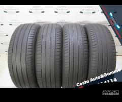 215 65 17 Michelin 2019 80% 215 65 R17 Pneus