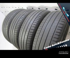 215 65 17 Michelin 2019 80% 215 65 R17 Pneus