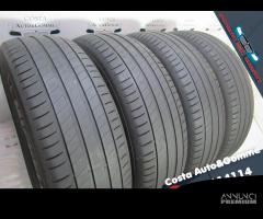 215 65 17 Michelin 2019 80% 215 65 R17 Pneus