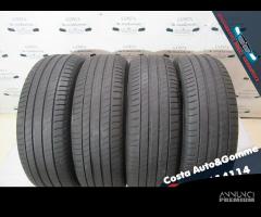 215 65 17 Michelin 2020 85% 215 65 R17 Pneus - 1