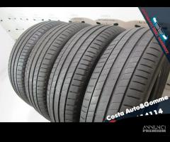 215 65 17 Michelin 2020 85% 215 65 R17 Pneus - 2