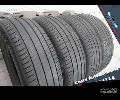 215 65 17 Michelin 2020 85% 215 65 R17 Pneus