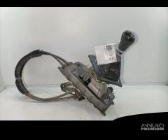 LEVA CAMBIO AUTOMATICO AUDI A3 Serie (8P1) 1K07112