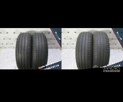 215 65 17 Michelin 90% 2019 215 65 R17 Pneus