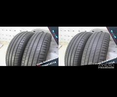 215 65 17 Michelin 90% 2019 215 65 R17 Pneus