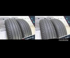 215 65 17 Michelin 90% 2019 215 65 R17 Pneus