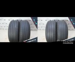 225 55 18 Michelin 2019 85% 225 55 R18 Pneus