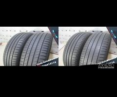 225 55 18 Michelin 2019 85% 225 55 R18 Pneus