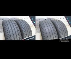 225 55 18 Michelin 2019 85% 225 55 R18 Pneus - 3