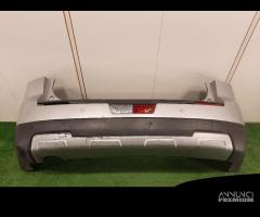 PARAURTI POSTERIORE INFERIORE CHEVROLET Orlando 1Â